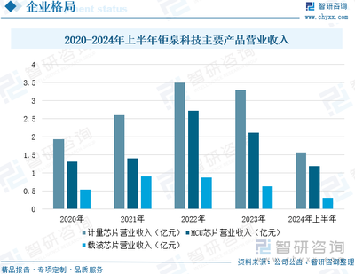 中國智能電網(wǎng)終端設(shè)備芯片設(shè)計(jì)行業(yè)發(fā)展歷程、產(chǎn)業(yè)鏈、市場規(guī)模、區(qū)域格局及前景研判:智能電網(wǎng)建設(shè)進(jìn)程不斷加快,拉動(dòng)行業(yè)規(guī)模保持穩(wěn)步增長[圖]